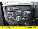 2025 Chevrolet Suburban 4WD SUV for sale #TSR309794 - photo 20