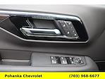 2025 Chevrolet Suburban 4WD SUV for sale #TSR309794 - photo 21