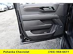 2025 Chevrolet Suburban 4WD SUV for sale #TSR309794 - photo 22
