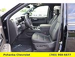 2025 Chevrolet Suburban 4WD SUV for sale #TSR309794 - photo 24