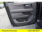 2025 Chevrolet Suburban 4WD SUV for sale #TSR309794 - photo 25