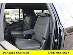 2025 Chevrolet Suburban 4WD SUV for sale #TSR309794 - photo 26