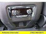 2025 Chevrolet Suburban 4WD SUV for sale #TSR309794 - photo 28