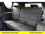 2025 Chevrolet Suburban 4WD SUV for sale #TSR309794 - photo 29