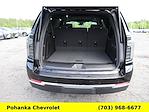 2025 Chevrolet Suburban 4WD SUV for sale #TSR309794 - photo 30