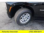 2025 Chevrolet Suburban 4WD SUV for sale #TSR309794 - photo 31