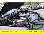 2025 Chevrolet Suburban 4WD SUV for sale #TSR309794 - photo 33