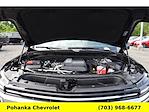 2025 Chevrolet Suburban 4WD SUV for sale #TSR309794 - photo 34