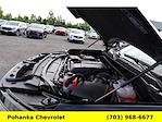 2025 Chevrolet Suburban 4WD SUV for sale #TSR309794 - photo 35