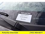 2025 Chevrolet Suburban 4WD SUV for sale #TSR309794 - photo 36