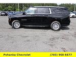 2025 Chevrolet Suburban 4WD SUV for sale #TSR309794 - photo 5
