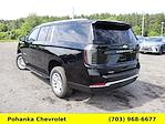 2025 Chevrolet Suburban 4WD SUV for sale #TSR309794 - photo 6