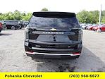 2025 Chevrolet Suburban 4WD SUV for sale #TSR309794 - photo 7