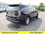 2025 Chevrolet Suburban 4WD SUV for sale #TSR309794 - photo 2