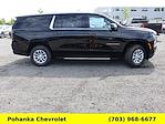 2025 Chevrolet Suburban 4WD SUV for sale #TSR309794 - photo 8
