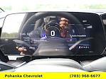 2025 Chevrolet Suburban 4WD SUV for sale #TSR309794 - photo 9