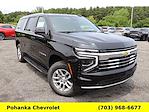 2025 Chevrolet Suburban 4WD SUV for sale #TSR310895 - photo 1