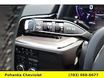 2025 Chevrolet Suburban 4WD SUV for sale #TSR310895 - photo 10