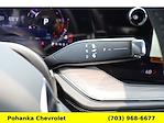 2025 Chevrolet Suburban 4WD SUV for sale #TSR310895 - photo 11
