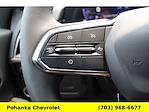 2025 Chevrolet Suburban 4WD SUV for sale #TSR310895 - photo 12