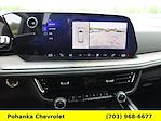 2025 Chevrolet Suburban 4WD SUV for sale #TSR310895 - photo 15