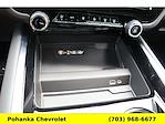 2025 Chevrolet Suburban 4WD SUV for sale #TSR310895 - photo 16