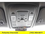 2025 Chevrolet Suburban 4WD SUV for sale #TSR310895 - photo 17