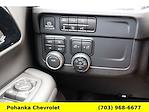 2025 Chevrolet Suburban 4WD SUV for sale #TSR310895 - photo 18