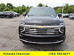 2025 Chevrolet Suburban 4WD SUV for sale #TSR310895 - photo 3