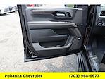 2025 Chevrolet Suburban 4WD SUV for sale #TSR310895 - photo 20