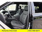 2025 Chevrolet Suburban 4WD SUV for sale #TSR310895 - photo 21