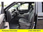 2025 Chevrolet Suburban 4WD SUV for sale #TSR310895 - photo 22