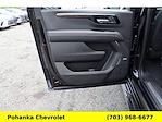 2025 Chevrolet Suburban 4WD SUV for sale #TSR310895 - photo 23