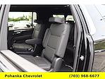 2025 Chevrolet Suburban 4WD SUV for sale #TSR310895 - photo 24