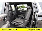 2025 Chevrolet Suburban 4WD SUV for sale #TSR310895 - photo 25
