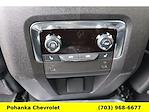 2025 Chevrolet Suburban 4WD SUV for sale #TSR310895 - photo 26