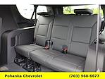 2025 Chevrolet Suburban 4WD SUV for sale #TSR310895 - photo 27
