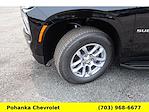 2025 Chevrolet Suburban 4WD SUV for sale #TSR310895 - photo 29