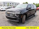 2025 Chevrolet Suburban 4WD SUV for sale #TSR310895 - photo 4