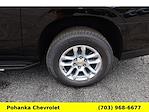 2025 Chevrolet Suburban 4WD SUV for sale #TSR310895 - photo 30