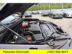2025 Chevrolet Suburban 4WD SUV for sale #TSR310895 - photo 31