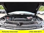 2025 Chevrolet Suburban 4WD SUV for sale #TSR310895 - photo 32
