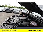 2025 Chevrolet Suburban 4WD SUV for sale #TSR310895 - photo 33