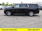 2025 Chevrolet Suburban 4WD SUV for sale #TSR310895 - photo 5