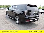 2025 Chevrolet Suburban 4WD SUV for sale #TSR310895 - photo 6