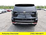 2025 Chevrolet Suburban 4WD SUV for sale #TSR310895 - photo 7