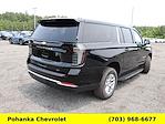 2025 Chevrolet Suburban 4WD SUV for sale #TSR310895 - photo 2