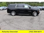 2025 Chevrolet Suburban 4WD SUV for sale #TSR310895 - photo 8