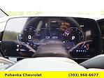 2025 Chevrolet Suburban 4WD SUV for sale #TSR310895 - photo 9