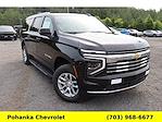 2025 Chevrolet Suburban 4WD SUV for sale #TSR310921 - photo 1